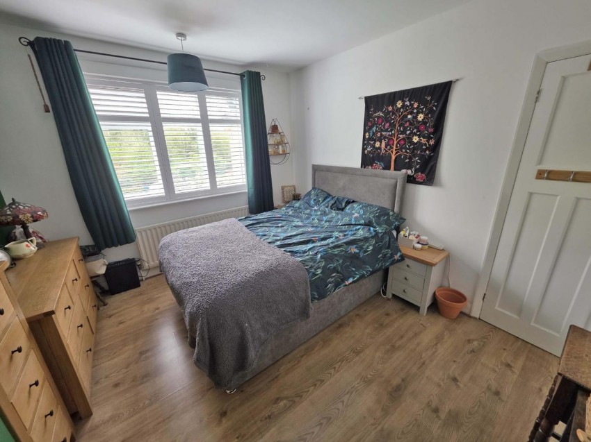 Images for Newbold Road, RUGBY