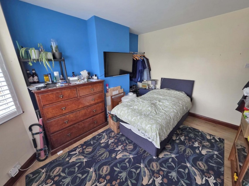 Images for Newbold Road, RUGBY