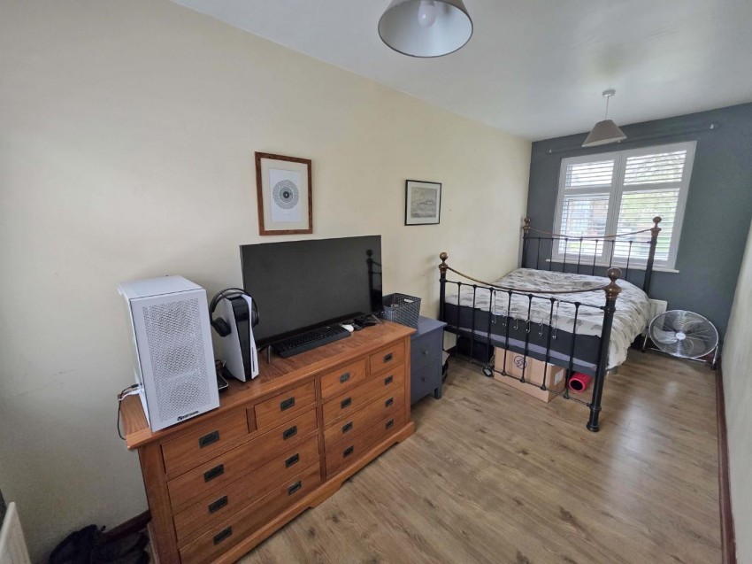 Images for Newbold Road, RUGBY