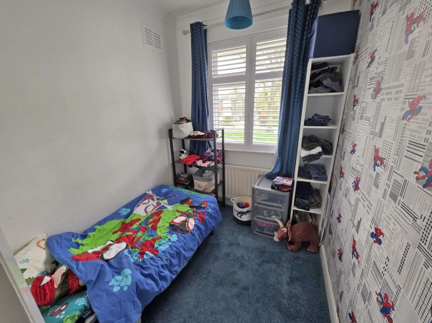 Images for Newbold Road, RUGBY