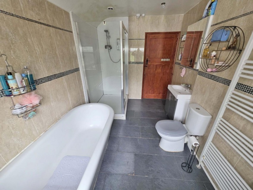 Images for Newbold Road, RUGBY