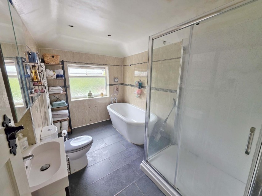 Images for Newbold Road, RUGBY