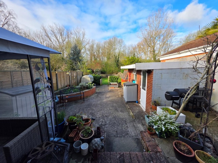 Images for Newbold Road, RUGBY