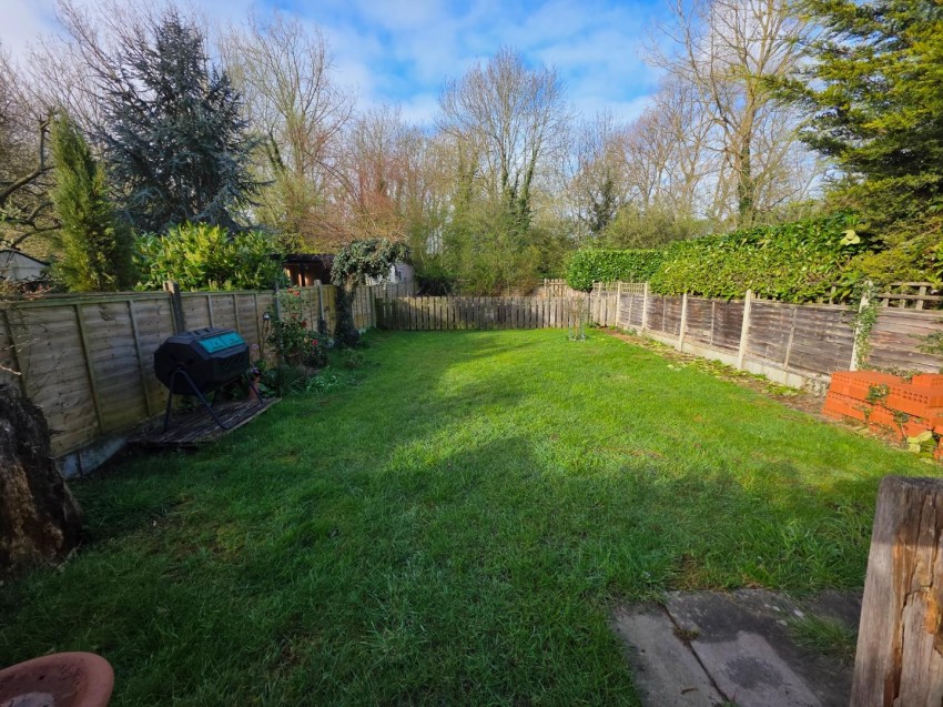 Images for Newbold Road, RUGBY