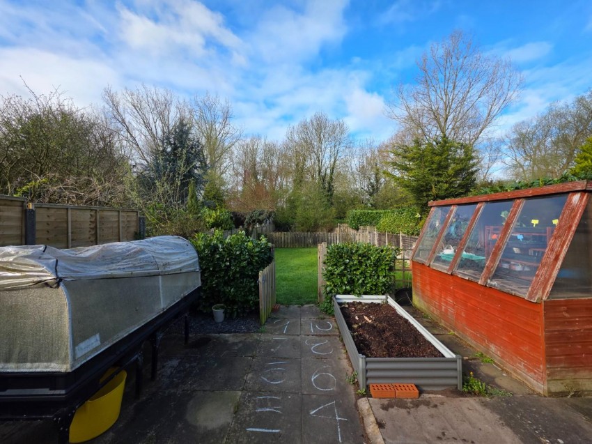 Images for Newbold Road, RUGBY