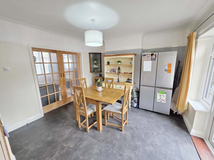 Images for Newbold Road, RUGBY