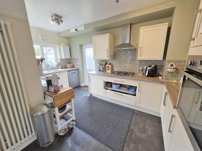 Images for Newbold Road, RUGBY