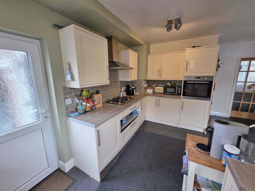 Images for Newbold Road, RUGBY