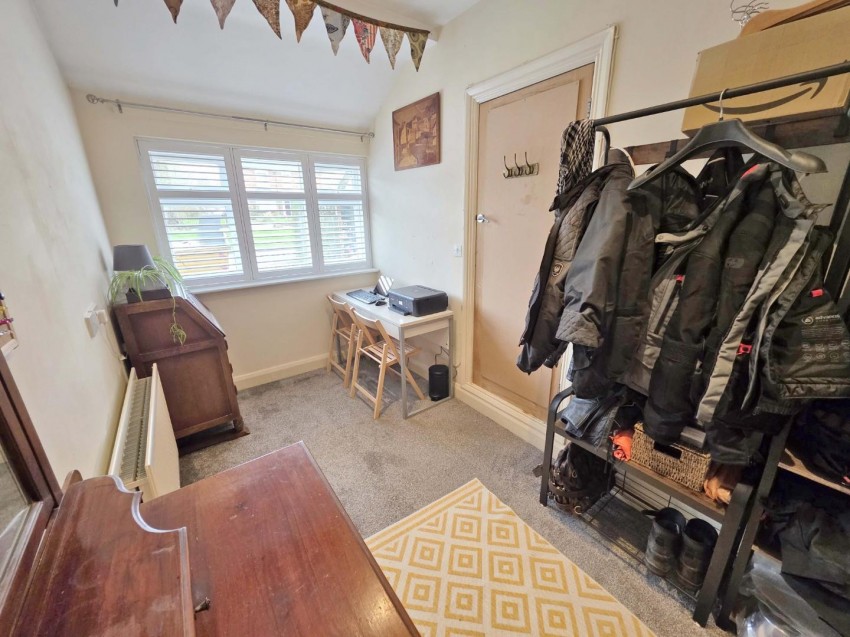 Images for Newbold Road, RUGBY