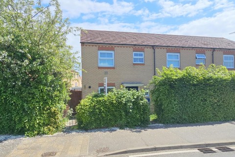 View Full Details for Stratford Road, Roade, Northampton