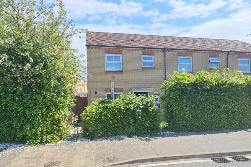 Images for Stratford Road, Roade, Northampton