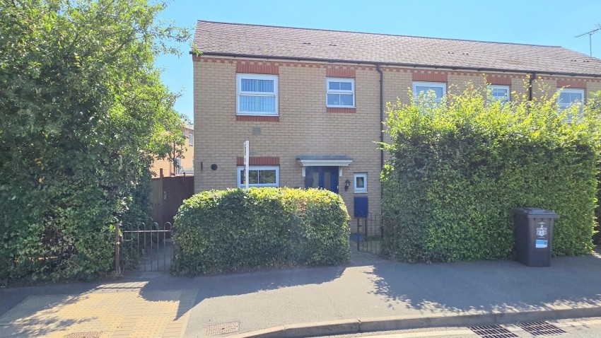 Images for Stratford Road, Roade, Northampton