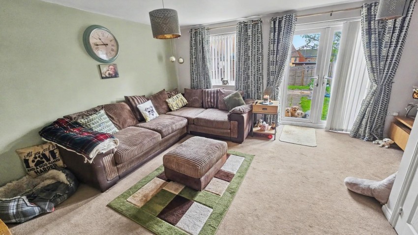 Images for Stratford Road, Roade, Northampton