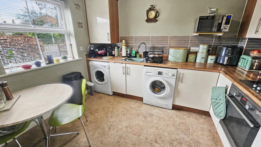 Images for Stratford Road, Roade, Northampton