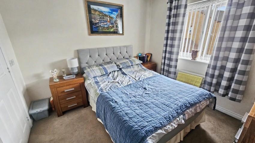 Images for Stratford Road, Roade, Northampton