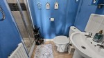 Images for Stratford Road, Roade, Northampton
