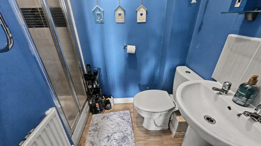 Images for Stratford Road, Roade, Northampton