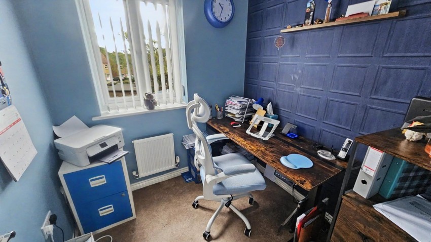 Images for Stratford Road, Roade, Northampton