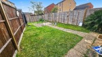 Images for Stratford Road, Roade, Northampton