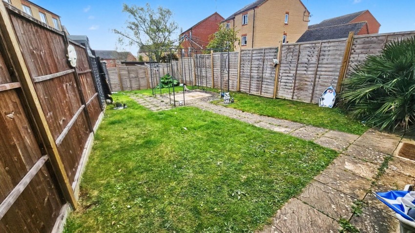 Images for Stratford Road, Roade, Northampton