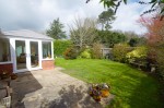 Images for Doddington Road, Earls Barton, Northampton