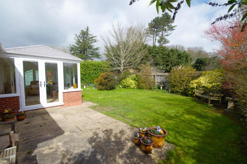 Images for Doddington Road, Earls Barton, Northampton