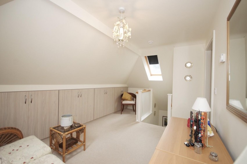 Images for Doddington Road, Earls Barton, Northampton