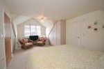 Images for Doddington Road, Earls Barton, Northampton