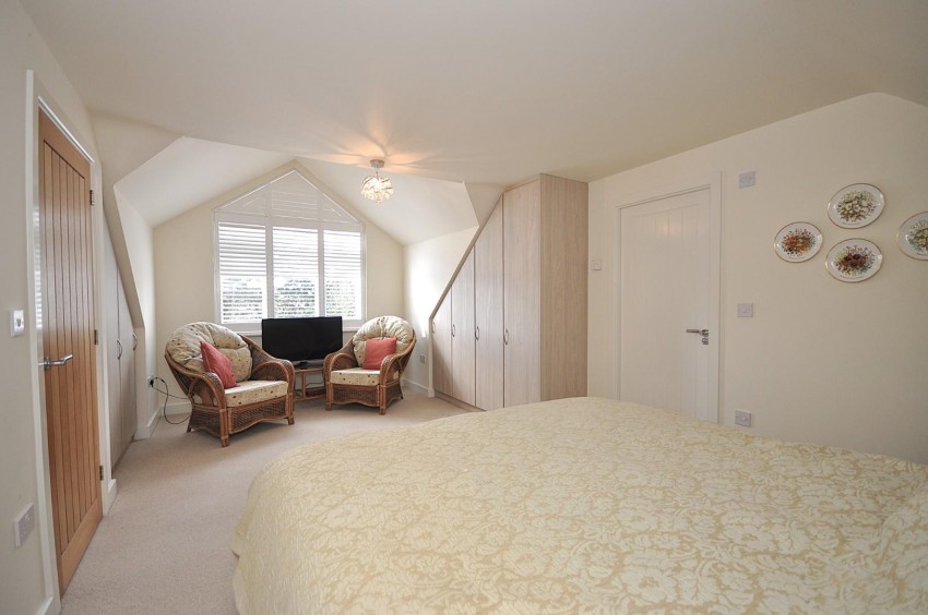 Images for Doddington Road, Earls Barton, Northampton