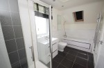 Images for Doddington Road, Earls Barton, Northampton
