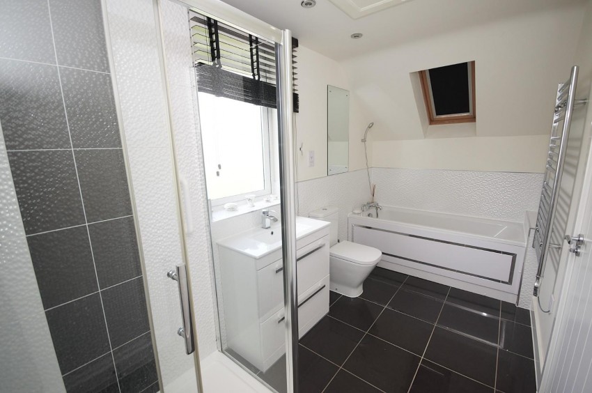 Images for Doddington Road, Earls Barton, Northampton