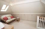 Images for Doddington Road, Earls Barton, Northampton