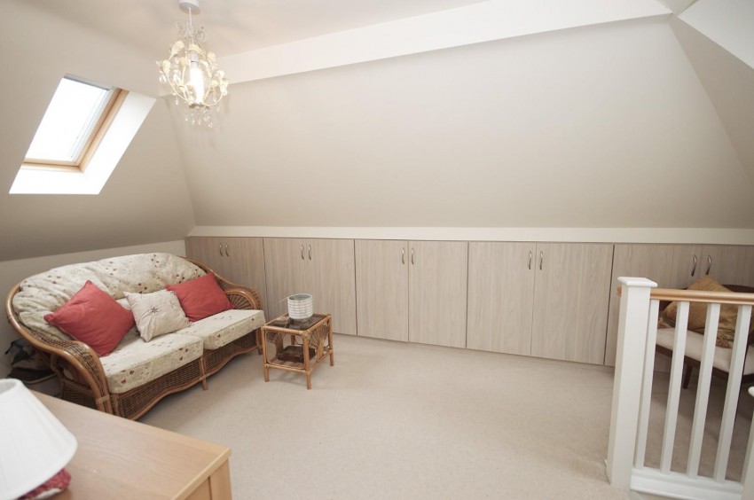 Images for Doddington Road, Earls Barton, Northampton