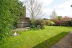 Images for Doddington Road, Earls Barton, Northampton