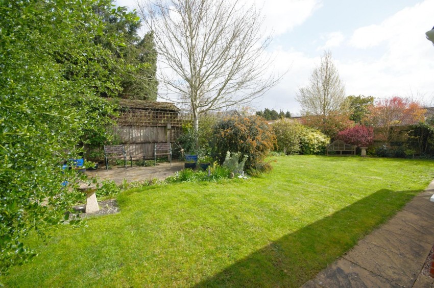 Images for Doddington Road, Earls Barton, Northampton