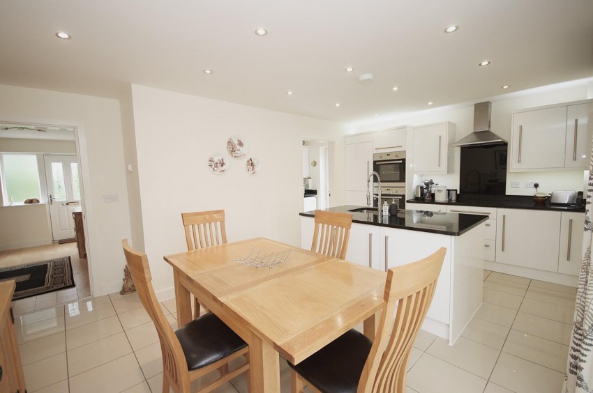 Images for Doddington Road, Earls Barton, Northampton