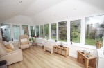 Images for Doddington Road, Earls Barton, Northampton