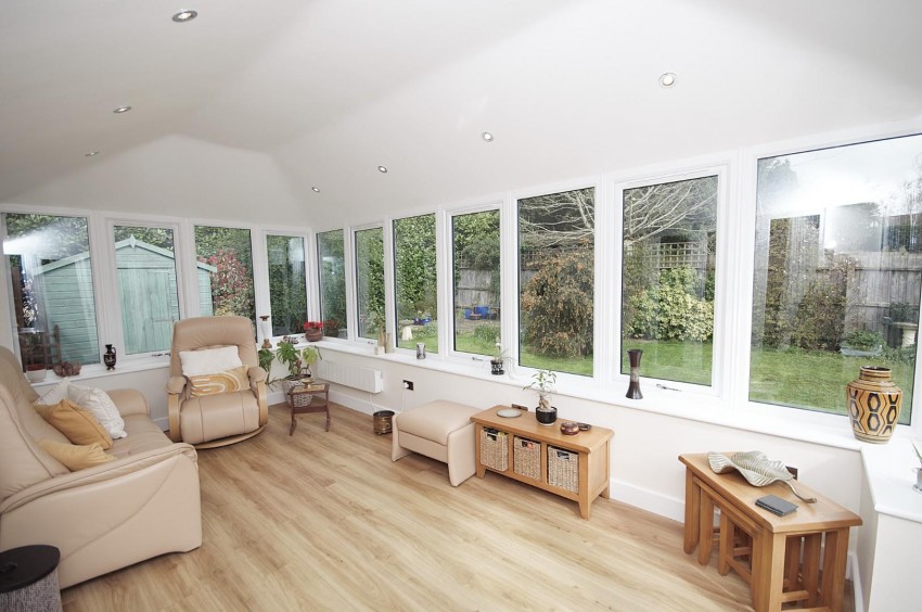 Images for Doddington Road, Earls Barton, Northampton