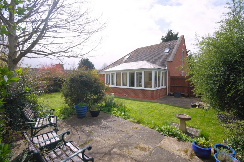 Images for Doddington Road, Earls Barton, Northampton