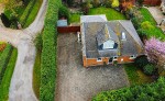 Images for Doddington Road, Earls Barton, Northampton