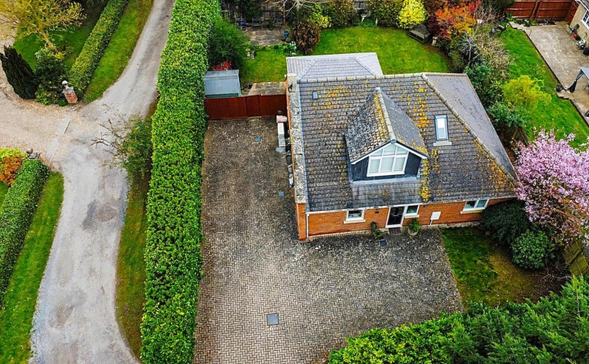 Images for Doddington Road, Earls Barton, Northampton