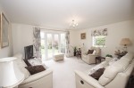 Images for Doddington Road, Earls Barton, Northampton