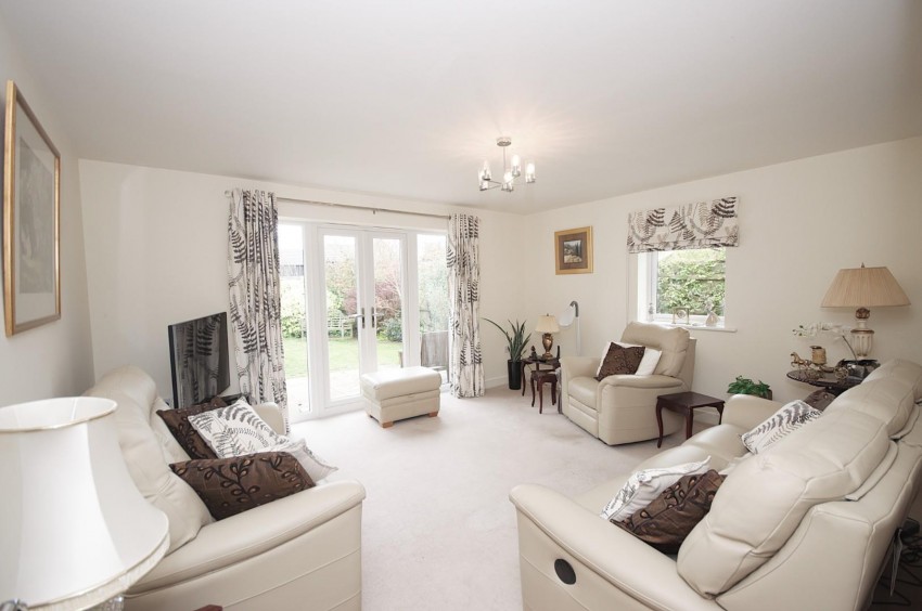 Images for Doddington Road, Earls Barton, Northampton