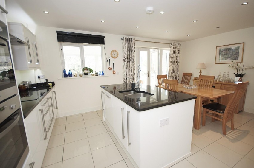 Images for Doddington Road, Earls Barton, Northampton