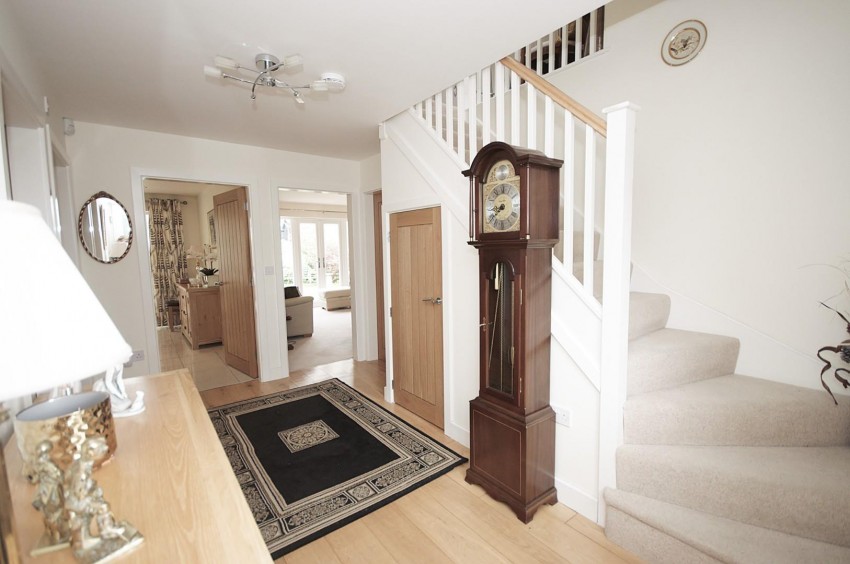 Images for Doddington Road, Earls Barton, Northampton