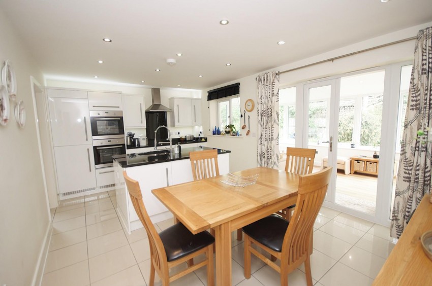 Images for Doddington Road, Earls Barton, Northampton