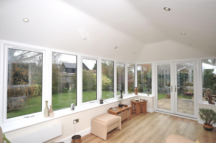 Images for Doddington Road, Earls Barton, Northampton