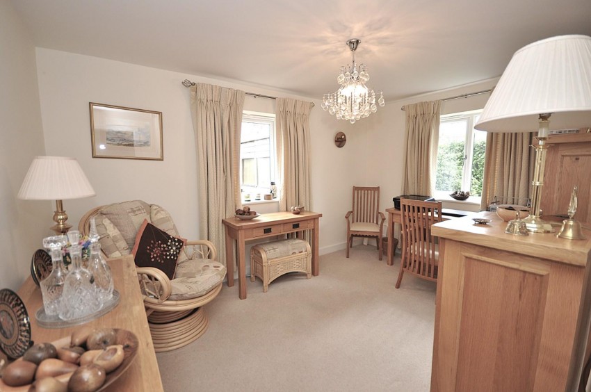 Images for Doddington Road, Earls Barton, Northampton
