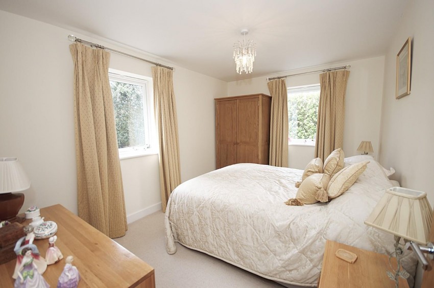 Images for Doddington Road, Earls Barton, Northampton