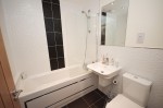 Images for Doddington Road, Earls Barton, Northampton